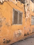 IMG_2421