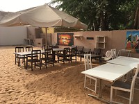 Auberge