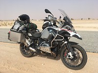 IMG_2810