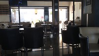 Café