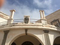 Reportage Sidi Ifni