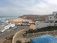 IMG_2908