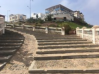 IMG_2909