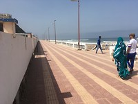 IMG_2910