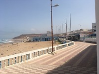 IMG_2911