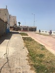 IMG_2913