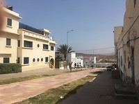 IMG_2914