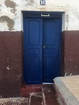 IMG_2917