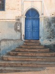 IMG_2919