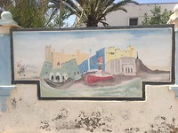 IMG_2922