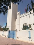 IMG_2923