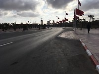 IMG_2868