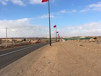 IMG_2869
