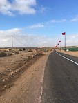 IMG_2870