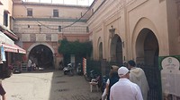 20170411_115012