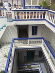 IMG_3002