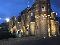 De Poort