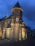 IMG_3017