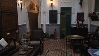 Riad