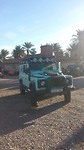 Landrover
