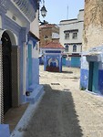 Medina