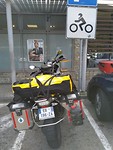 1556436840362