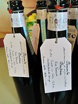 IMG_20190428_151810