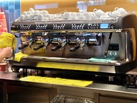IMG_20190428_105016