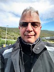 IMG_20190428_095258