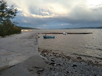 IMG_20190429_193402