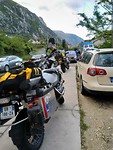 IMG_20190430_184028