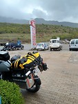 IMG_20190501_152410