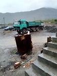 IMG_20190501_152357