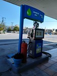 IMG_20190503_091421
