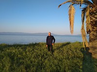 IMG_20190503_071318