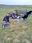 IMG_20190505_184443
