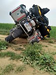 IMG_20190505_165124