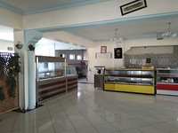 IMG_20190505_152834