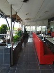 IMG_20190505_152758