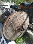 IMG_20190507_085601