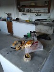 IMG_20190506_182427