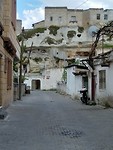 IMG_20190506_164839