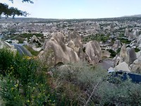 IMG_20190506_144153