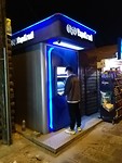IMG_20190507_203836