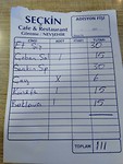 IMG_20190507_193934