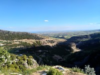 IMG_20190508_172844