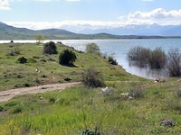 IMG_20190508_161040