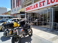 IMG_20190508_122751