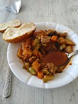 IMG_20190508_122718