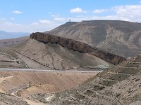 IMG_20190508_121153
